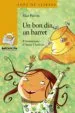 AudioLibro Un bon Dia, un Barret de Mar Pavon