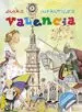 AudioLibro Valencia (Guias Infantiles) de Varios Autores