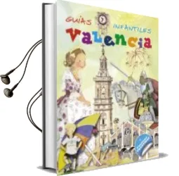 Descargar AudioLibro Valencia (Guias Infantiles) de Varios Autores año 2012