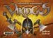 AudioLibro Vikingos de Varios Autores