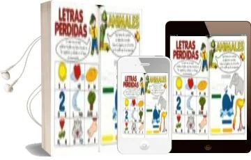 Descargar AudioLibro A Dormir (Pepe y Pipo) de Varios Autores año 2012