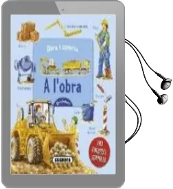 Descargar AudioLibro A l Obra (Obre i Somriu) de Varios Autores año 2012