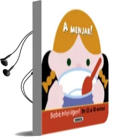 Descargar AudioLibro A Menjar¡ de Varios Autores año 2012