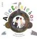 AudioLibro Abecebichos de Daniel Nesquens