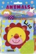 AudioLibro Animals de Varios Autores