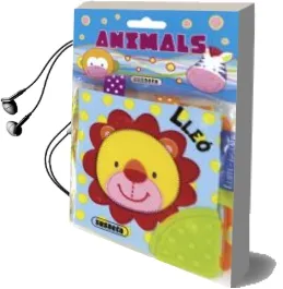 Descargar AudioLibro Animals de Varios Autores año 2012