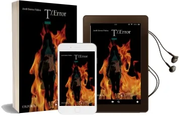 Descargar AudioLibro Arbol de la Lectura Juvenil + 12 T/Error de Varios Autores año 2012