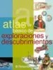 AudioLibro Atlas Basico de Exploraciones y Descubrimientos de Varios Autores