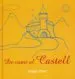 AudioLibro De Cami al Castell de Angels Olive