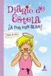 AudioLibro Diario de Estela 1: A por mis Alas de Stern Y Jem