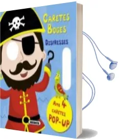 Descargar AudioLibro Disfresses de Varios Autores año 2012