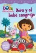 AudioLibro Dora la Exploradora: Dora y el Bebe Cangrejo de Varios Autores