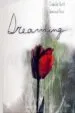 AudioLibro Dreaming de Isabella Grott