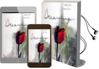 Descargar AudioLibro Dreaming de Isabella Grott año 2012