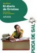 AudioLibro El Diario de Cristina de Ana Alonso