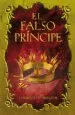AudioLibro El Falso Principe de Jennifer A. Nielsen