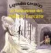 AudioLibro El Fantasma del Palacio Lecaro (Leyendas Canarias) de Varios Autores