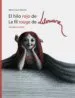 AudioLibro El Hilo Rojo de Lilouane de Marie Laure Alvarez