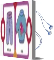 Descargar AudioLibro El meu món de Lieve Boumans año 2012