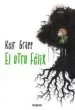 AudioLibro El Otro Felix de Keir Graff