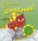 AudioLibro El Trenecito Dice ¡Chuchuu! de Varios Autores