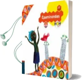 Descargar AudioLibro Epaminondas + cd de Pepe Maestro año 2012