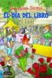 AudioLibro Geronimo Stilton: El dia del Libro de Geronimo Stilton