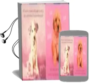 Descargar AudioLibro Gossets: Dolces Mascotes de Varios Autores año 2012