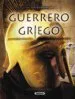 AudioLibro Guerrero Griego de Varios Autores