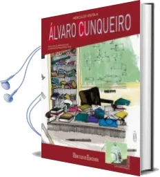 Descargar AudioLibro Hercules Visita a Alvaro Cunqueiro de Varios Autores año 2012