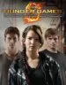 AudioLibro Hunger Games Illustrated Movie Edition de Suzanne Collins