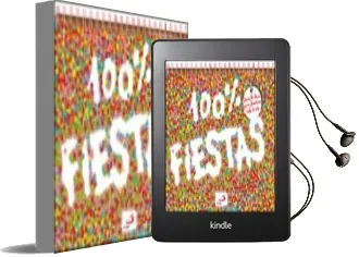 Descargar AudioLibro Ideas para Divertirse Todo el año (100 % Fiestas) de Varios Autores año 2012