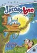 AudioLibro Jacobo Lobo 7: Un Lobo en la Leonera de Paul Van Loon