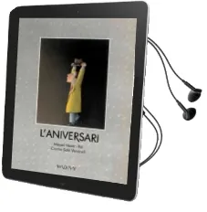 Descargar AudioLibro L Aniversari de Miquel Marti I Pol año 2012