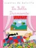 AudioLibro La Bella Durmiente (Cuentos de Bolsillo) de Varios Autores