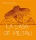 AudioLibro La Casa de Pedro (Las Sirenas) de Maria Eulalia Valeri