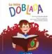 AudioLibro La Letra Doblada/ Folded Letters de Amalia Bosch Benitez