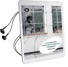 Descargar AudioLibro La Pequeña Coral de la Señorita Collignon de Lluis Prats año 2012