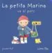 AudioLibro La Petita Marina va al Parc de Linne Bie