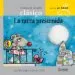 AudioLibro La Ratita Presumida de Luz (Adap.) Orihuela
