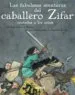 AudioLibro Las Fabulosas Aventuras del Caballero Zífar de Rosa Navarro Duran
