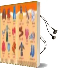 Descargar AudioLibro Leo Fabulas de Siempre de Varios Autores año 2012