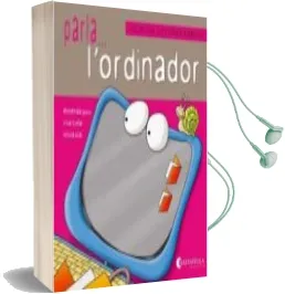 Descargar AudioLibro Les Eines Parlen 1 de Elisenda Guiu Pont año 2012