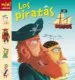 AudioLibro Los Piratas de Varios Autores