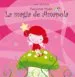 AudioLibro Magia de Amapola de Sam Walshaw