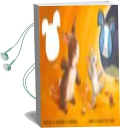 Descargar AudioLibro Mama y yo (Familia Feliz) de Varios Autores año 2012