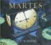 AudioLibro Martes (Los Albumes) de David Wiesner