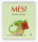 AudioLibro Mes! de Emily Gravett