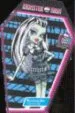 AudioLibro Monstruocofres Monster High: Peinados Electrizantes de Varios Autores