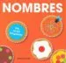 AudioLibro Nombres de Patrick George